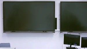Caméra IP - Taïwan
