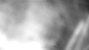 Caméra IP - Belgium