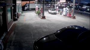 Caméra IP - Südkorea