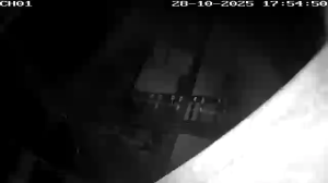 Caméra IP - Germania