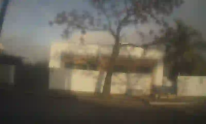 Caméra IP - Portogallo