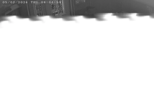 Caméra IP - Russian Federation