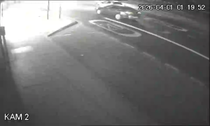 Caméra IP - Vereinigtes Königreich