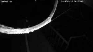 Caméra IP - Ukraina