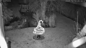 Caméra IP - Deutschland