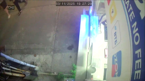 Caméra IP - Thailandia