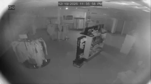 Caméra IP - Vereinigte Staaten von Amerika