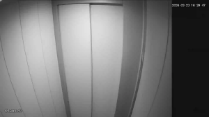 Caméra IP - Bosnien und Herzegowina