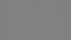 Caméra IP - Pakistan