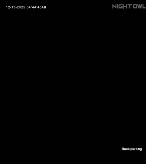 Caméra IP - États-Unis d'Amérique