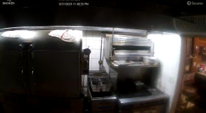 Caméra IP - United States of America