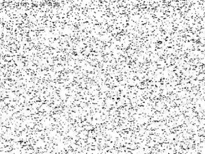 Caméra IP - États-Unis d'Amérique