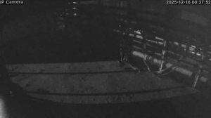 Caméra IP - Spanien