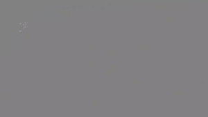 Caméra IP - Singapur