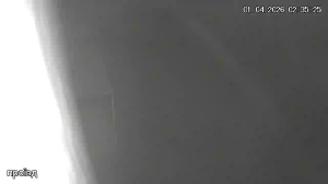 Caméra IP - Ucrania