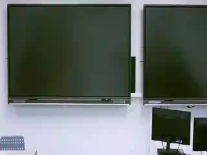 Caméra IP - Taïwan