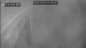 Caméra IP - South Korea