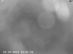 Caméra IP - Biélorussie