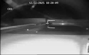 Caméra IP - Netherlands