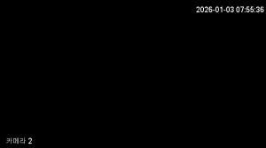 Caméra IP - South Korea