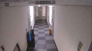 Caméra IP - South Korea