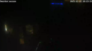 Caméra IP - Rumanía