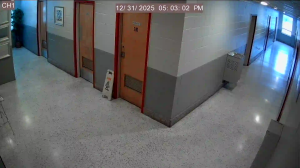 Caméra IP - United States of America