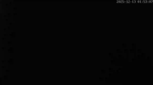 Caméra IP - Pays-Bas