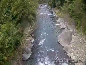 Caméra IP - Taiwan, Province of China