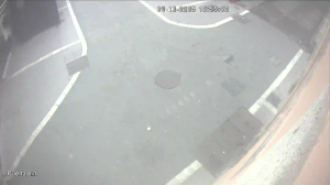 Caméra IP - España