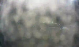 Caméra IP - Égypte