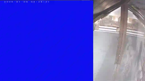 Caméra IP - Brésil