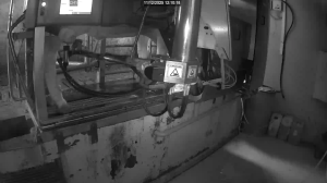 Caméra IP - Austria