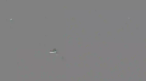 Caméra IP - Guatemala