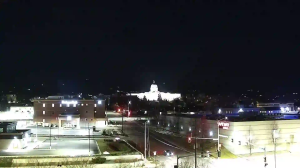 Caméra IP - Vereinigte Staaten von Amerika