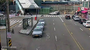 Caméra IP - South Korea