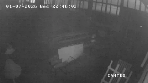 Caméra IP - Russische Föderation