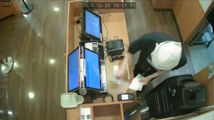 Caméra IP - Taiwan, Province of China