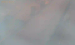 Caméra IP - Turquía