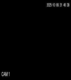 Caméra IP - Iran
