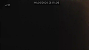 Caméra IP - États-Unis d'Amérique