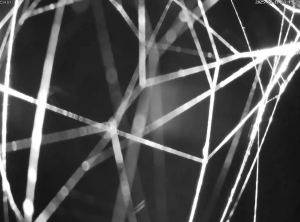 Caméra IP - Belgium