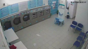 Caméra IP - Portugal