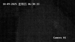 Caméra IP - China