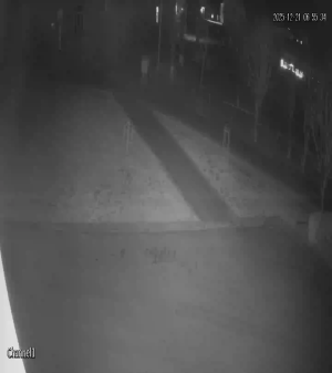 Caméra IP - Armenia