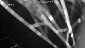 Caméra IP - United Kingdom