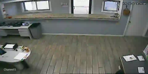 Caméra IP - Stati Uniti d'America