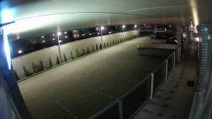 Caméra IP - Netherlands