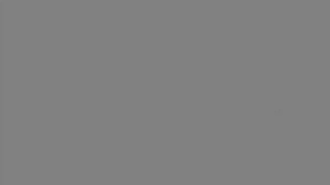 Caméra IP - España