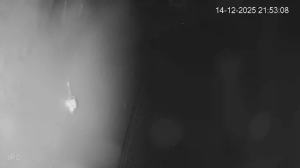 Caméra IP - Australie